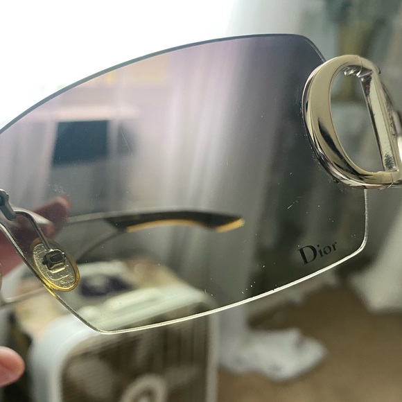 SOLD - Picture 7 of 9